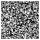 QR code with Ed Dulworth contacts