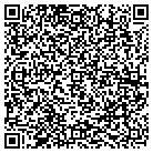 QR code with Psb Contractors LLC contacts
