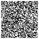 QR code with Monica's Learning Center contacts