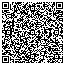 QR code with David Vyvyan contacts