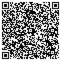 QR code with Jml Masonry contacts