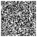 QR code with Quad Group General Contra contacts