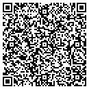 QR code with Help U Sell contacts