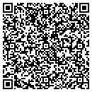 QR code with Midway Muffler contacts
