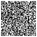 QR code with Griffin Greg contacts