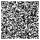 QR code with Edward D Stokes contacts