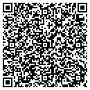 QR code with Kaaa E Masonry contacts