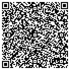 QR code with Quad Pipeline Contractors contacts