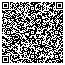 QR code with Air Performance contacts