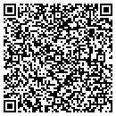 QR code with Quality Mat CO contacts