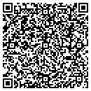 QR code with Edwin L Ramsay contacts