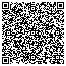 QR code with Groner Funeral Home contacts