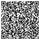 QR code with Doodle Bug Daycare contacts