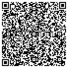 QR code with Eli E And E Gary Thresh contacts