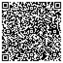 QR code with Elwood Yoder contacts