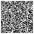 QR code with Diamond Home Inspection contacts