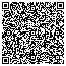 QR code with Kenneth Y Nakagawa contacts