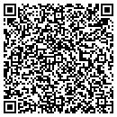 QR code with Newton Motors contacts
