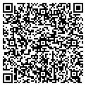 QR code with Res Contractors contacts