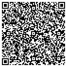 QR code with Dobiash & Assoc Home Inspctn contacts
