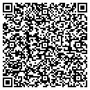 QR code with Richard Price Contracting contacts