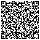 QR code with Dobiash & Associates Ltd (Inc) contacts