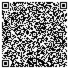 QR code with Dragon Fly Country Daycare contacts