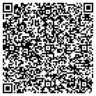 QR code with Instant Printing & Copy Center contacts