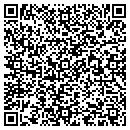 QR code with Ds Daycare contacts