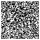 QR code with Prestige Pools contacts