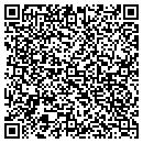 QR code with Koko Head Masonry & Tree Service contacts
