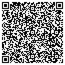 QR code with J A Industries Inc contacts