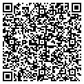 QR code with Four Oaks Farm contacts