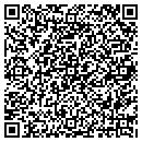 QR code with Rockport Contracting contacts