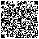 QR code with Elkhorn Building & Zoning Insp contacts