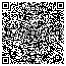 QR code with Ryan Gootee General Contr contacts