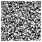 QR code with Fragodt Brothers Partnership contacts
