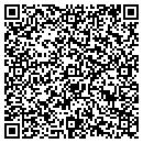 QR code with Kuma Contracting contacts