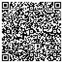 QR code with Las Fine Masonry contacts