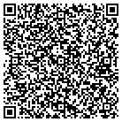 QR code with Lattice Semiconductor Corp contacts