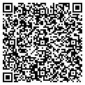 QR code with Liu Construction Inc contacts
