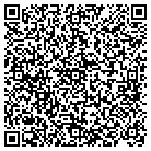 QR code with Cesar Chavez Middle School contacts