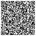 QR code with Scott Van Keppel L L C contacts