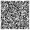 QR code with Lolohea Masonry contacts