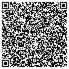 QR code with Kilgore Screen Printing CO contacts