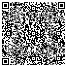 QR code with Hamilton Bradley A contacts
