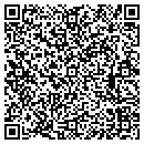 QR code with Sharpco Inc contacts