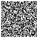 QR code with Garry C Burke contacts