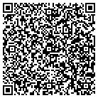 QR code with Aurora Life Sciences Inc contacts