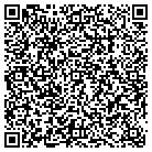 QR code with CALCO Property Service contacts
